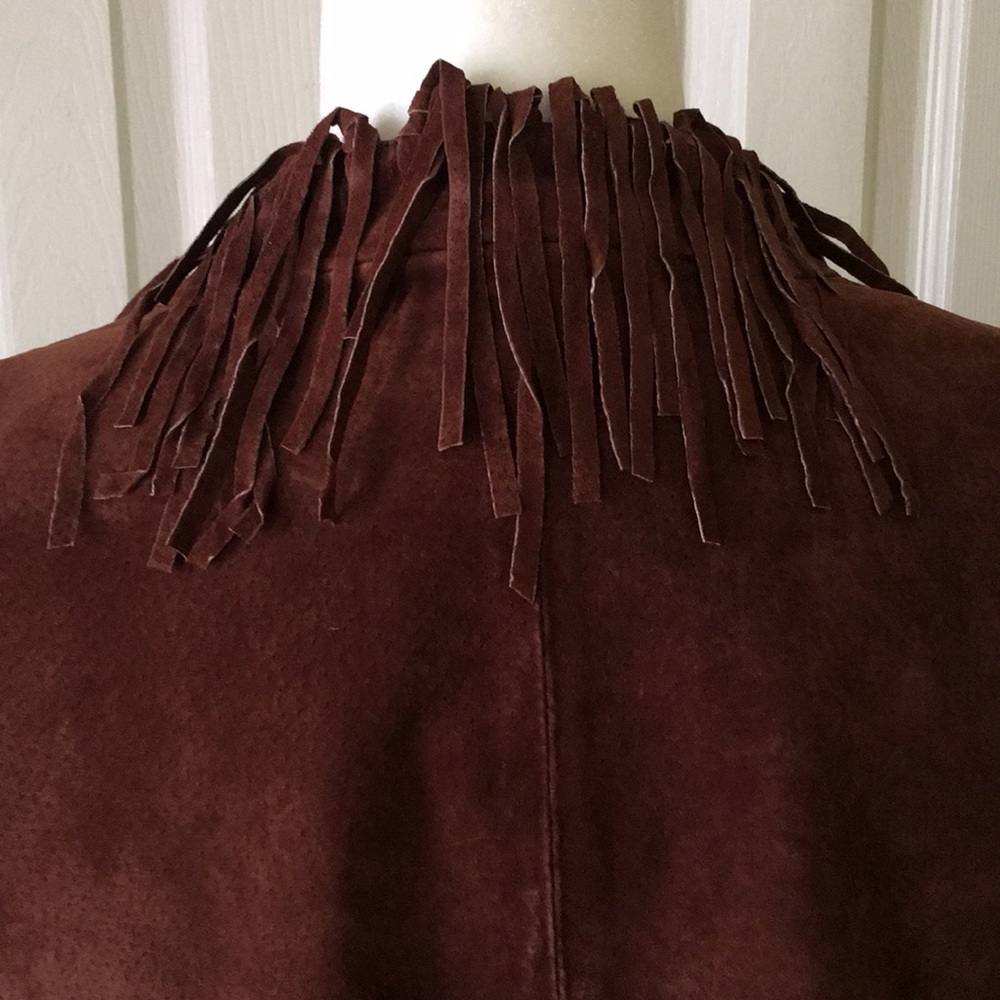 Dialogue Jacket - image 4